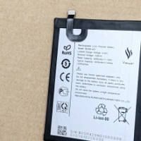 Pin Vsmart Joy 2 Plus Mã BVSM-420 Zin New Chính Hãng Giá Rẻ